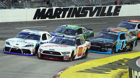 xfinity odds today|xfinity race predictions.